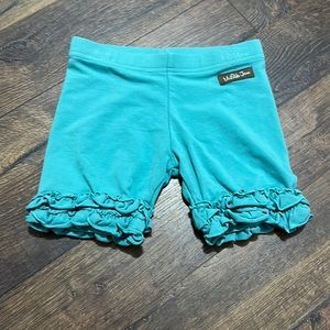 Matilda Jane Shorties